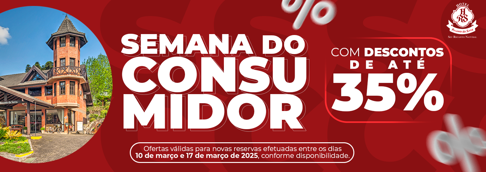 Banner Semana do Consumidor (1)