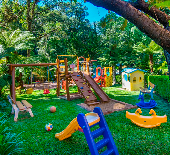Playground-em-Gramado.png