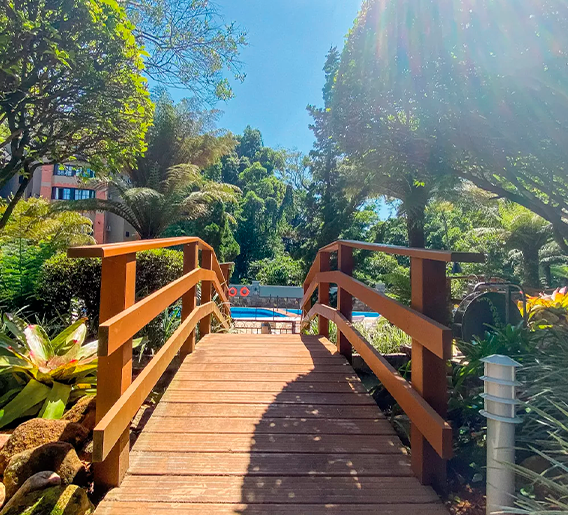 jardim-ponte-madeira.png