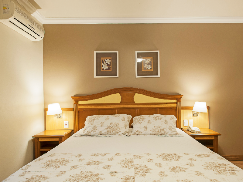 Recanto-da-Serra---Redimensionadas---Luxo-1