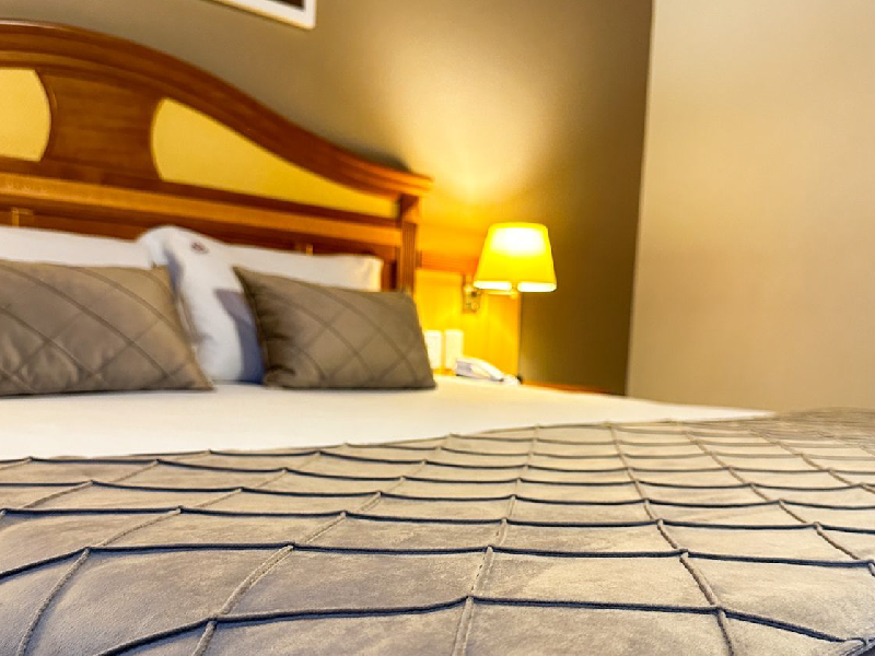 Recanto-da-Serra---Redimensionadas---Luxo-4