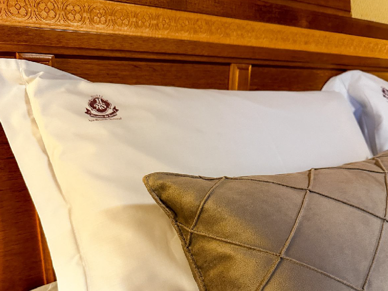 Recanto-da-Serra---Redimensionadas---Luxo-5