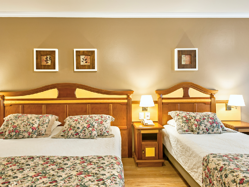 Recanto-da-Serra---Redimensionadas---Luxo-Superior-1