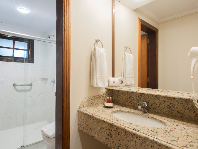 Recanto-da-Serra---Redimensionadas---Luxo-Superior-6