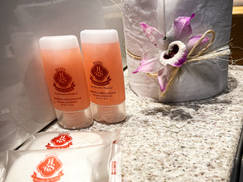 imagem-chalé-luxo-03