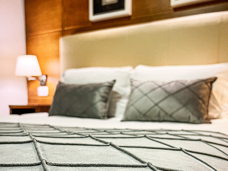 imagem-chalé-luxo-04