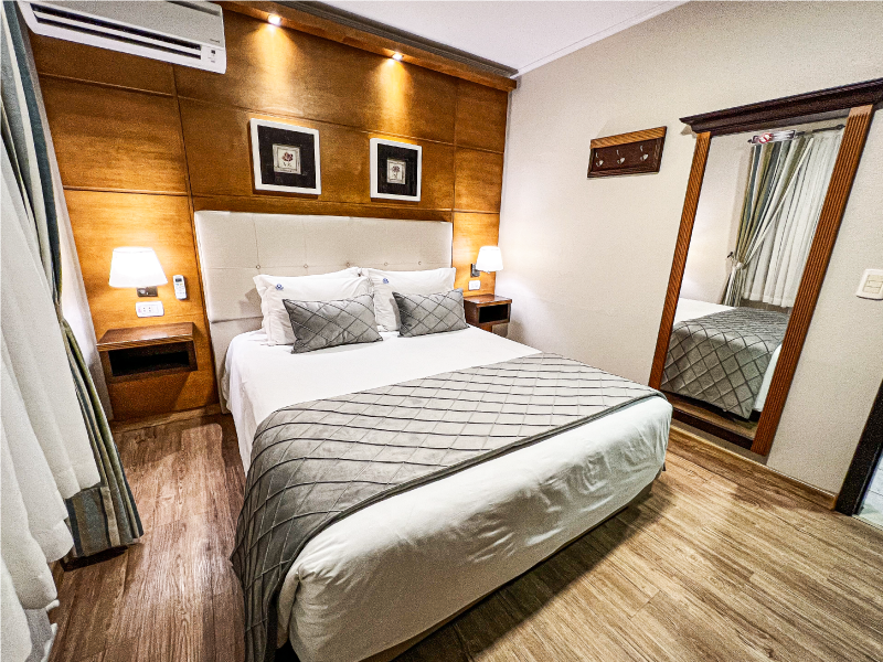 imagem-chalé-luxo-superior-01