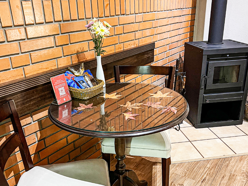 imagem-chalé-luxo-superior-03